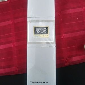 Erno Lazlo New York